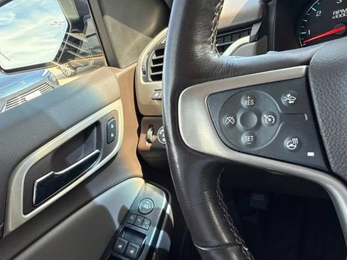 Used 2020 GMC Yukon Denali w/ Denali Ultimate Package AWD/4WD image 23
