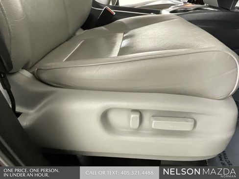 Used 2019 Honda Passport EX-L image 29