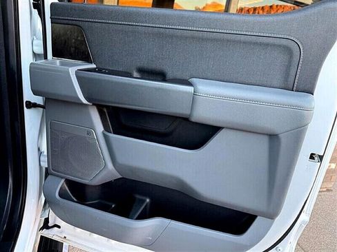 Used 2023 Ford F150 Lariat image 29