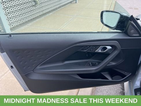 Used 2025 BMW M240i xDrive M240i w/ Premium Package image 59