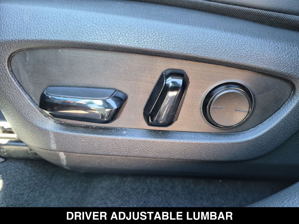 Used 2024 Lexus NX 250 AWD w/ Cold Area Package image 21