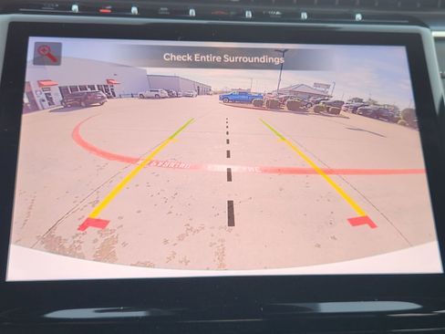 New 2025 Jeep Grand Cherokee Limited image 16