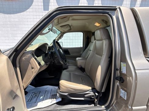Used 2006 Ford Ranger XL RWD image 3