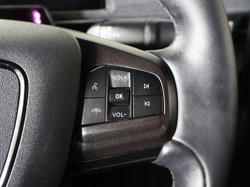 Used 2025 Ford Mustang Mach-E Premium RWD image 44