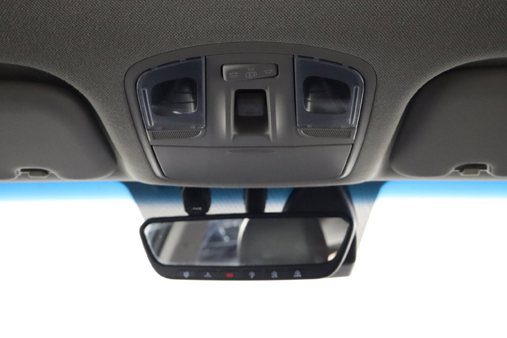 Used 2021 Hyundai Ioniq Limited FWD image 27