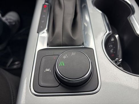 Used 2023 Chevrolet Blazer LT w/ Convenience Package FWD image 40