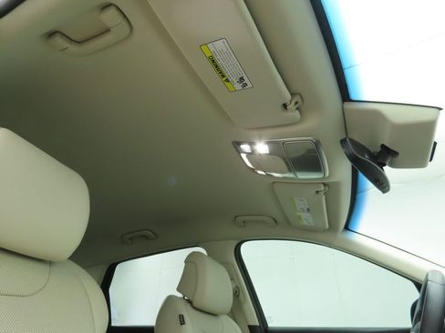 Used 2021 Genesis GV80 2.5T image 18