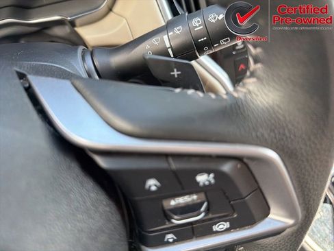 Used 2022 Subaru Outback Limited AWD/4WD image 66