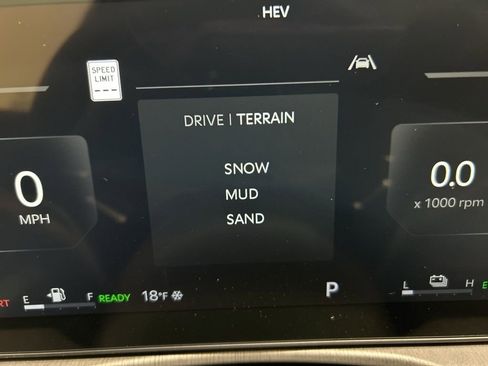 New 2026 Kia Sportage X-Line Prestige image 28