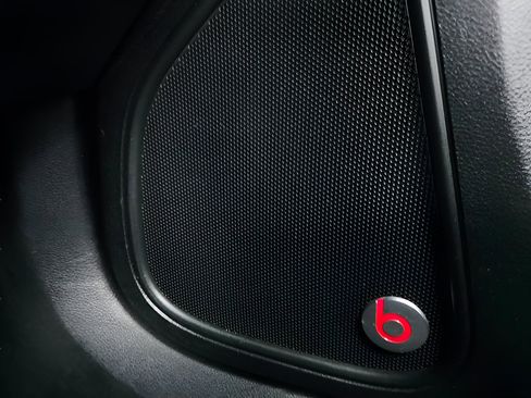 Used 2016 Dodge Charger R/T w/ Plus Group image 20