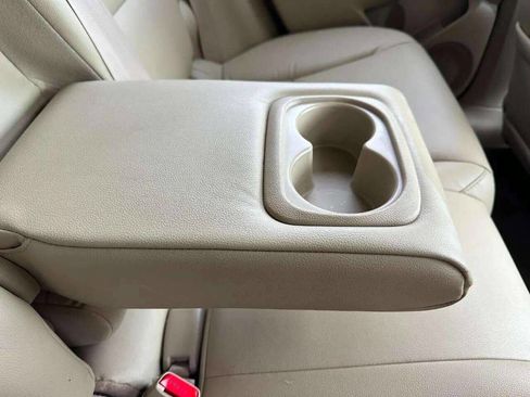 Used 2018 Acura RDX w/AcuraWatch 4dr SUV Plus Pack image 25