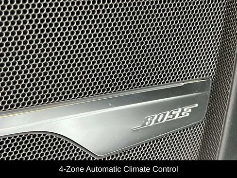 Used 2020 Audi Q7 3.0T Premium Plus w/ Premium Plus Package image 11