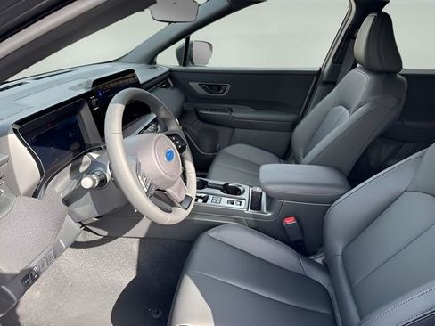 New 2026 Subaru Outback Premium AWD/4WD image 5