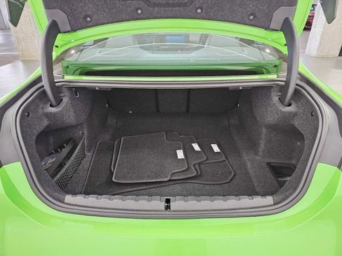 New 2026 BMW M4 Coupe w/ M Carbon Exterior Package image 27