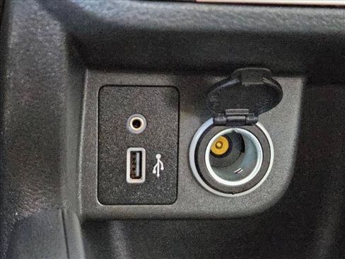 Used 2024 Nissan Kicks S FWD image 23