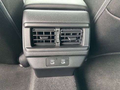 New 2026 Honda Accord LX image 10