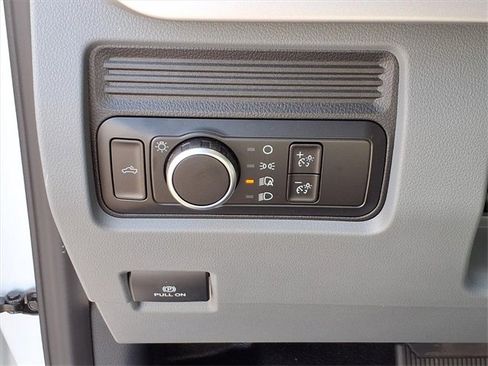 New 2026 Ford F250 XL image 12