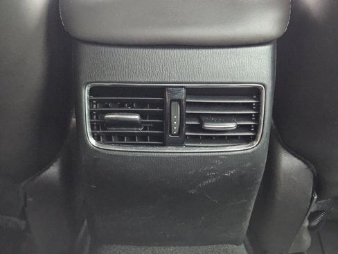 Used 2019 MAZDA MAZDA6 Signature FWD image 28