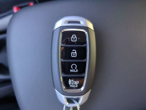 New 2026 Hyundai Venue SEL image 38