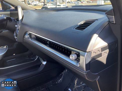 Used 2024 Cadillac Lyriq Sport image 66