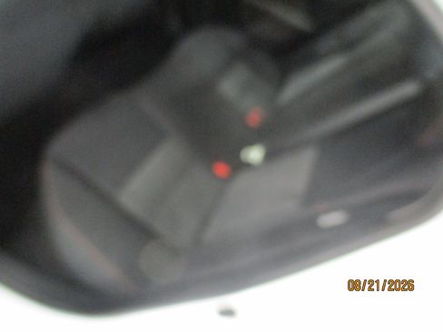 Used 2019 Dodge Grand Caravan SE w/ UConnect Hands-Free Group FWD image 34