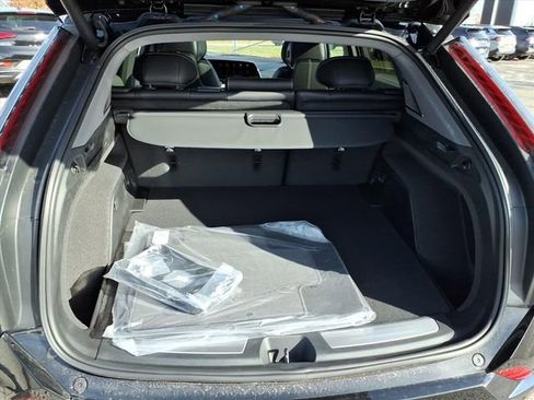 New 2026 Cadillac Optiq Sport 2 image 19