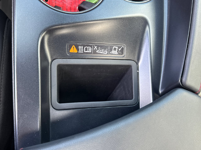 Certified 2024 Acura ZDX A-Spec AWD/4WD image 25