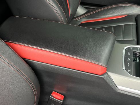 Used 2025 BMW 440i xDrive Convertible w/ Premium Package image 50