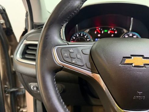 Used 2019 Chevrolet Equinox LT image 26