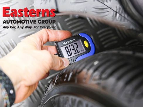 Used 2019 Lincoln MKZ Premiere image 29