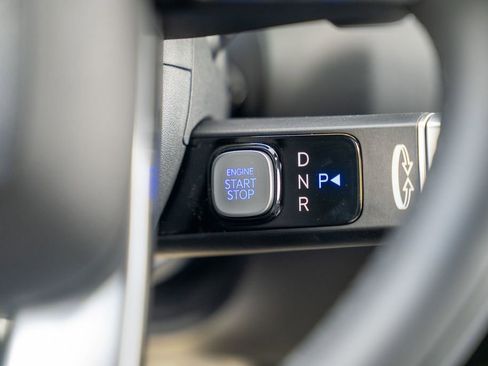 New 2026 Hyundai Palisade Calligraphy image 27