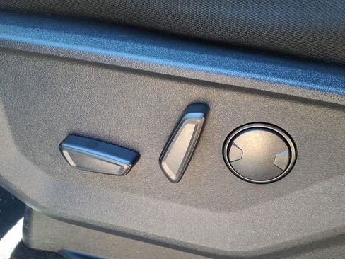 New 2026 Ford F150 XLT AWD/4WD image 18
