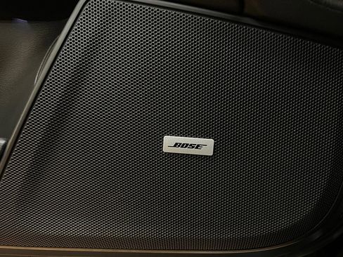 Used 2018 Cadillac CT6 Premium Luxury w/ Super Cruise Package image 20