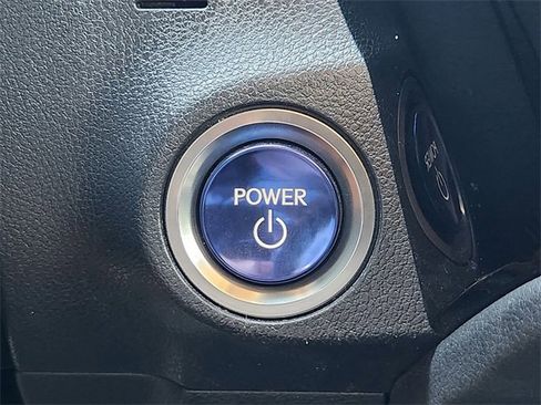 Used 2022 Lexus ES 300h w/ Premium Package image 27