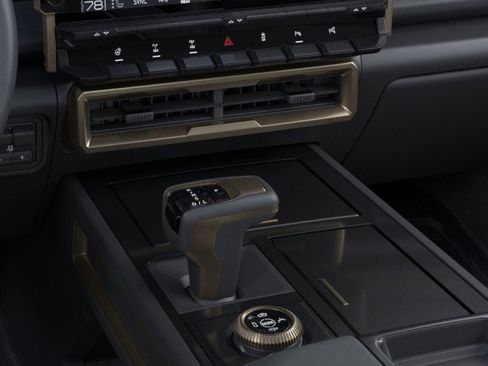 New 2024 GMC Hummer EV 2X w/ Extreme Off-Road Package image 47
