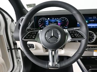 New 2026 Mercedes-Benz GLA 250 GLA 250 video 2