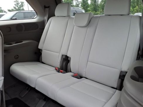 New 2026 Hyundai Palisade SEL FWD image 18