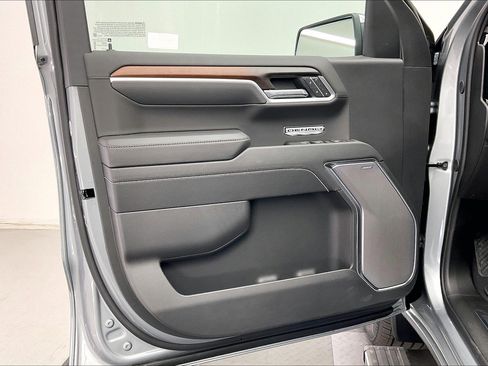 New 2026 GMC Sierra 1500 Denali image 12