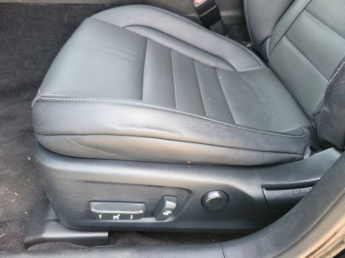 Used 2014 Lexus IS 250 w/ F-Sport Package image 5