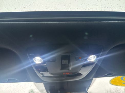 Used 2022 Kia K5 GT-Line w/ GT-Line FWD Premium Package image 24