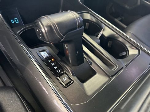 Used 2022 Ford F150 XLT w/ Equipment Group 302A High RWD image 9