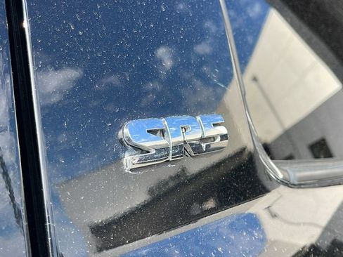 Used 2020 Toyota Tundra SR5 image 28