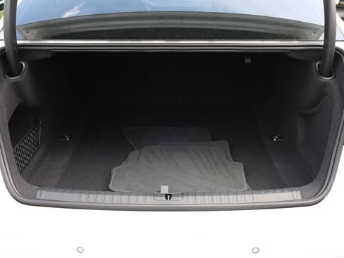 Used 2023 Audi A6 Premium Plus w/ Premium Plus Package AWD/4WD image 8