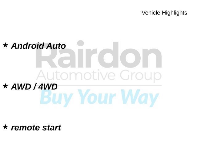 Used 2023 RAM 1500 Rebel w/ Rebel Level 2 Equipment Group AWD/4WD image 29