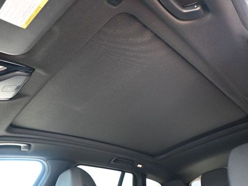 Used 2019 BMW X3 sDrive30i image 19