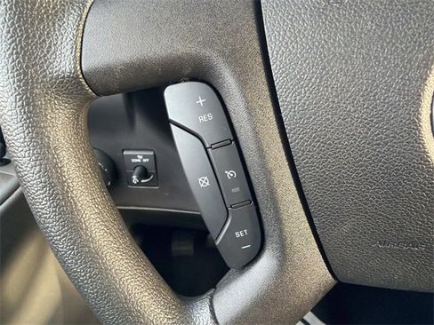 Used 2024 Chevrolet Express 2500 w/ Driver Convenience Package image 13