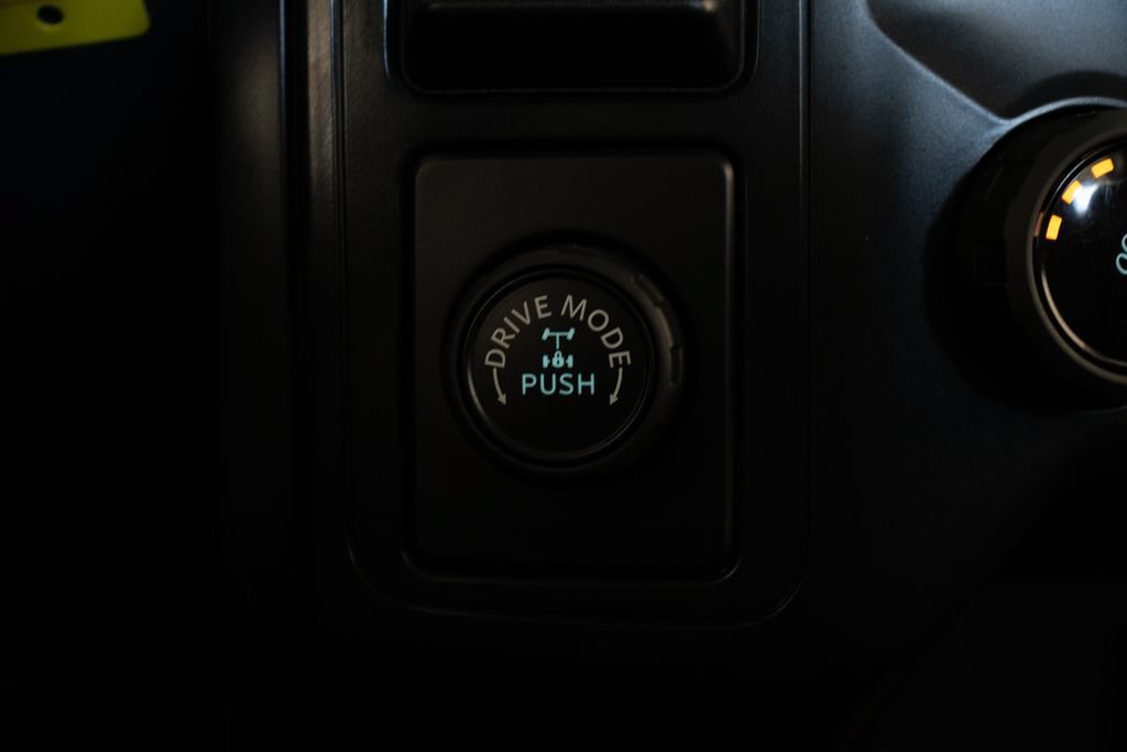 Used 2025 Ford F150 XL RWD image 29