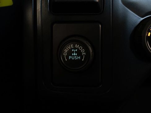 Used 2025 Ford F150 XL RWD image 29