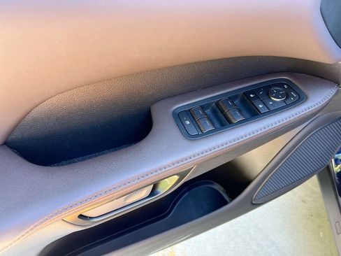 Certified 2024 Lexus RX 350 FWD w/ Convenience Package image 11