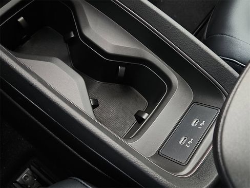 New 2026 Nissan Leaf Platinum+ image 23